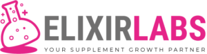 Elixir Labs White Label Supplements